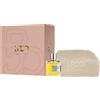 Lpdo Royal Tiaré Eau de Parfum Intense Cofanetto Regalo