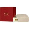 Lpdo Délire Rouge Eau de Parfum Intense Cofanetto Regalo