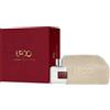 Lpdo Cherry Seduction Eau de Parfum Intense Cofanetto Regalo