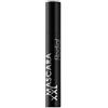 Rodial Glamolash XXL Mascara 13 ml Black Velvet