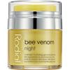 Rodial Bee Venom Night Gel Crema da notte 50 ml
