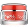 Rodial Dragon's Blood Hyaluronic Velvet Cream Crema per il viso 50 ml