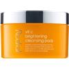 Rodial Vit C Brightening Pad detergenti 50 pz.