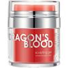 Rodial Dragon's Blood Sculpting Gel Gel per il viso 50 ml
