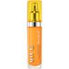 Rodial Vit C + Ferulic Acid Brightening Serum Siero viso 30 ml