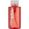 Rodial Dragon's Blood Cleansing Tonico viso 300 ml