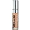 Rodial Glass Highlighter Illuminante 5 ml Champagne Glow