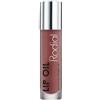 Rodial Lip Oil Olio per labbra 4 ml Wild Plum