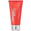 Rodial Dragon's Blood Hyaluronic Mask Maschera viso 50 ml