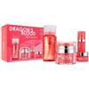 Rodial Dragon's Blood Little Luxuries Set per la cura del viso 1 pz.