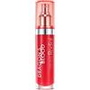 Rodial Dragon's Blood Water Serum Siero viso 30 ml