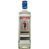 Gin Beefeater 0.0 Analcolico