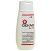Pentamedical Dekar 2 Shampoo Doccia Pidocchi 125 Ml