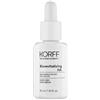 Korff Biorevitalizing Ha Siero Viso 30 Ml