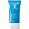 La Roche-posay Hyalu B5 Acqua-gel 40 Ml Gel Rinfrescante Istantaneo Adatto a Tutti i Tipi Di Pelle