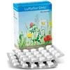 Schwabe Pharma Italia Luffaflor 100 Compresse