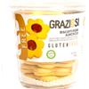 LABORATORIO GRAZIOSI Srl GRAZIOSI Bisc.Fior Alb.190g