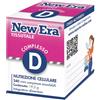 New Era® Complesso D 19,2 g Globuli