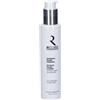 Rilastil RCube Detergente Peeling Enzimatico 200 ml Gel detergente