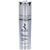 Ist.ganassini SpA Rilastil RCube Siero Viso Rimodellante Ristrutturante 30 ml