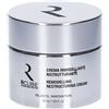 Ist.ganassini SpA Rilastil RCube Crema Viso Rimodellante Ristrutturante 50 ml