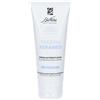 I.c.i.m. (Bionike) Internation Bionike Triderm Xeramed Crema Nutriente Mani 75 ml