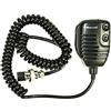 Midland C404.01 Microfono