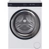 CANDY BWS 6106B8-S LAVASCIUGA 10/6KG 1600 GIRI CLASSE A/D - BWS6106B8-S