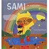Clavis Sami in autunno. Ediz. a colori Anita Bijsterbosch