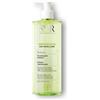 SEBIACLEAR EAU MICELLAIRE 400 ML