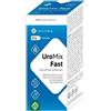 GHEOS UROMIX FAST 60 CAPSULE