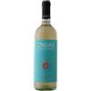 Cantina di Santadi Vermentino di Sardegna DOC Ondas Cantina di Santadi 2024, 0,75 ℓ