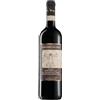 GENERIC Brunello di Montalcino DOCG Cantine Leonardo da Vinci 2017, 0,75 ℓ