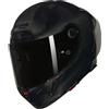Nolan CASCO MOTO INTEGRALE NOLAN X-804 RS ULTRA CARBON TAGLIA XXS XS S M L XL XXL XXXL