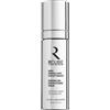 Rilastil Rcube Siero Rimodellante Ristrutturante 30 Ml