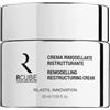 Rilastil Istituto Ganassini Rilastil Rcube Crema Rimodellante Ristrutturante 50 Ml