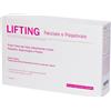 Labo Lifting facciale e palpebrale grado 3 trattamento intensivo7 giorni serum 30 ml + crema 15 ml