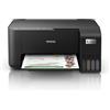 Epson Stampante multifunzione Ecotank ET-2860