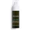 Dolomia Skincare Linfa Detox Siero Ossigenante 30 Ml