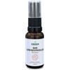 Zreen Norsan Zreen Q10 Ubiquinolo integratore per il supporto energetico - spray 100 ml