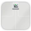 Garmin Bilancia Index Smart S2 - Bianca (010-02294-13)