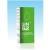 Igeakos SIN 52 50ML GTT