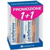Montefarmaco Otc Montefarmaco Lactoflorene Plus Bipack 30 Capsule 26,40 G