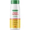 Ist. Ganassini Istituto Ganassini Vitamindermina Polvere Mentolo 100 G