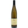 Terlan Pinot Bianco Alto Adige DOC 2024 - Terlan