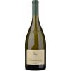 Terlan Chardonnay Alto Adige DOC 2024 - Terlan