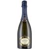 Santi Prosecco Valdobbiadene Superiore DOCG Extra Dry Millesimato 2024 - Santi