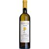 Venica Pinot Grigio Collio DOC Jesera 2024 - Venica