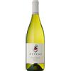 Attems Pinot Grigio Friuli DOC 2024 - Attems