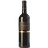 Elena Walch Merlot Alto Adige DOC 2024 - Elena Walch
